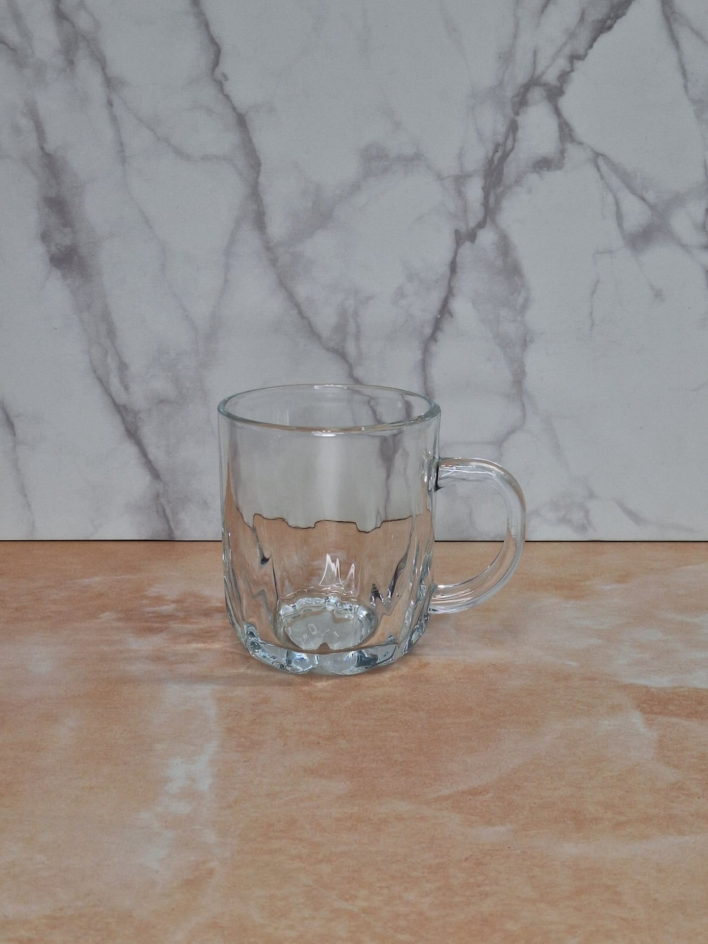 Set de 6 Tazas