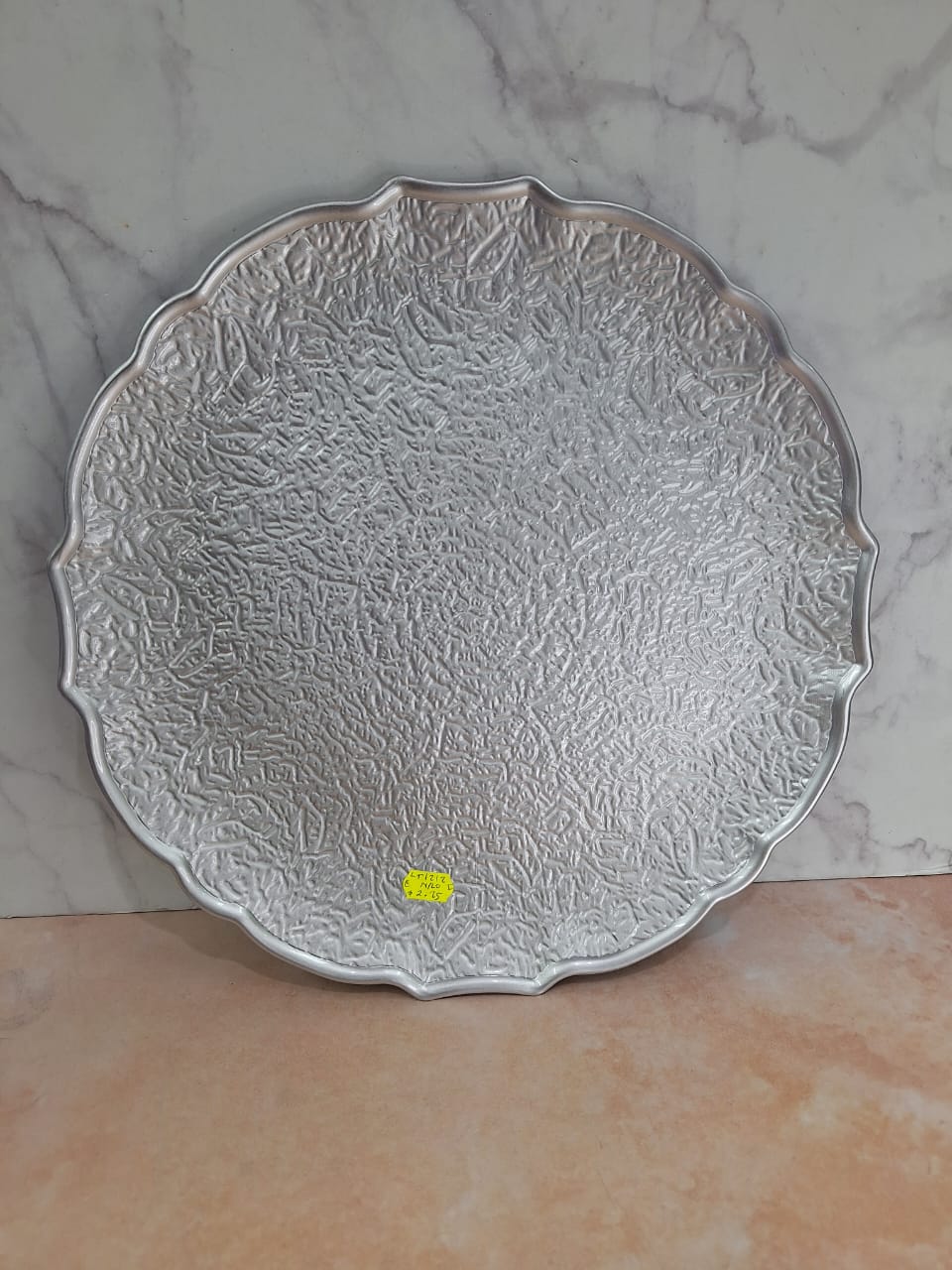 Plato Base