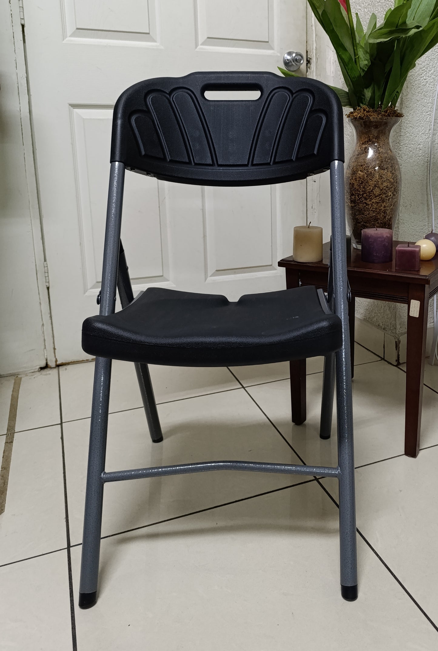 Silla