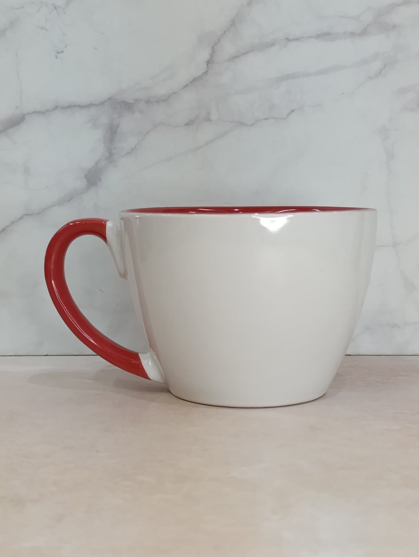 Taza