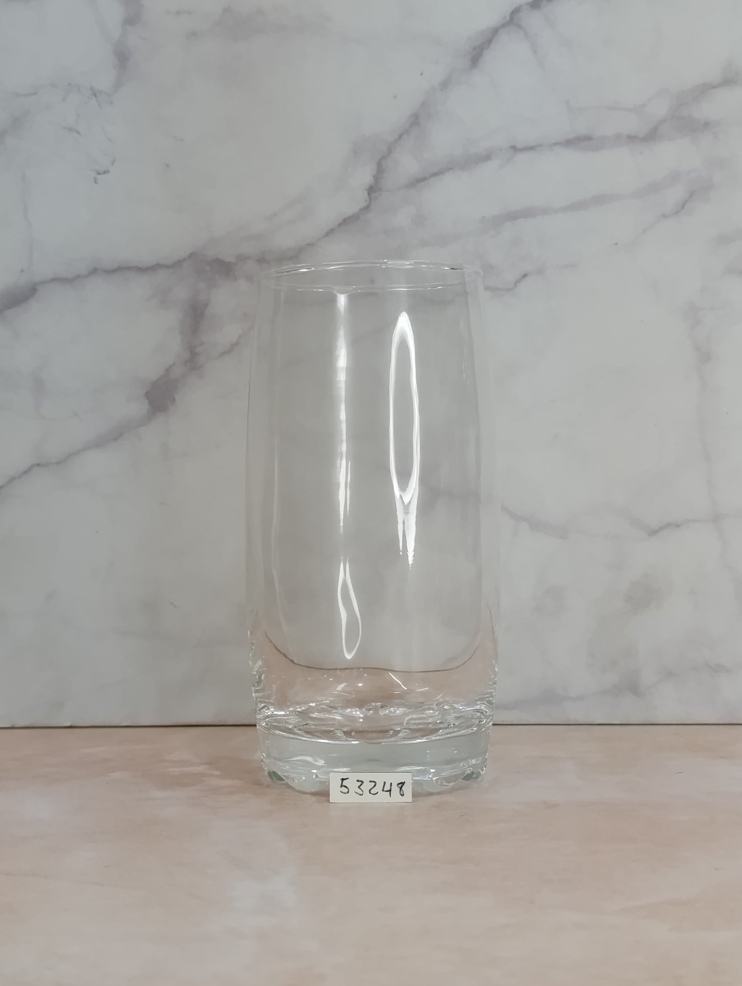 Set de 3 Vasos