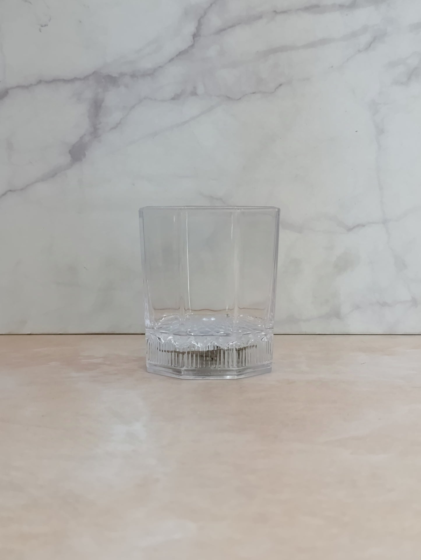 Vaso con Luz