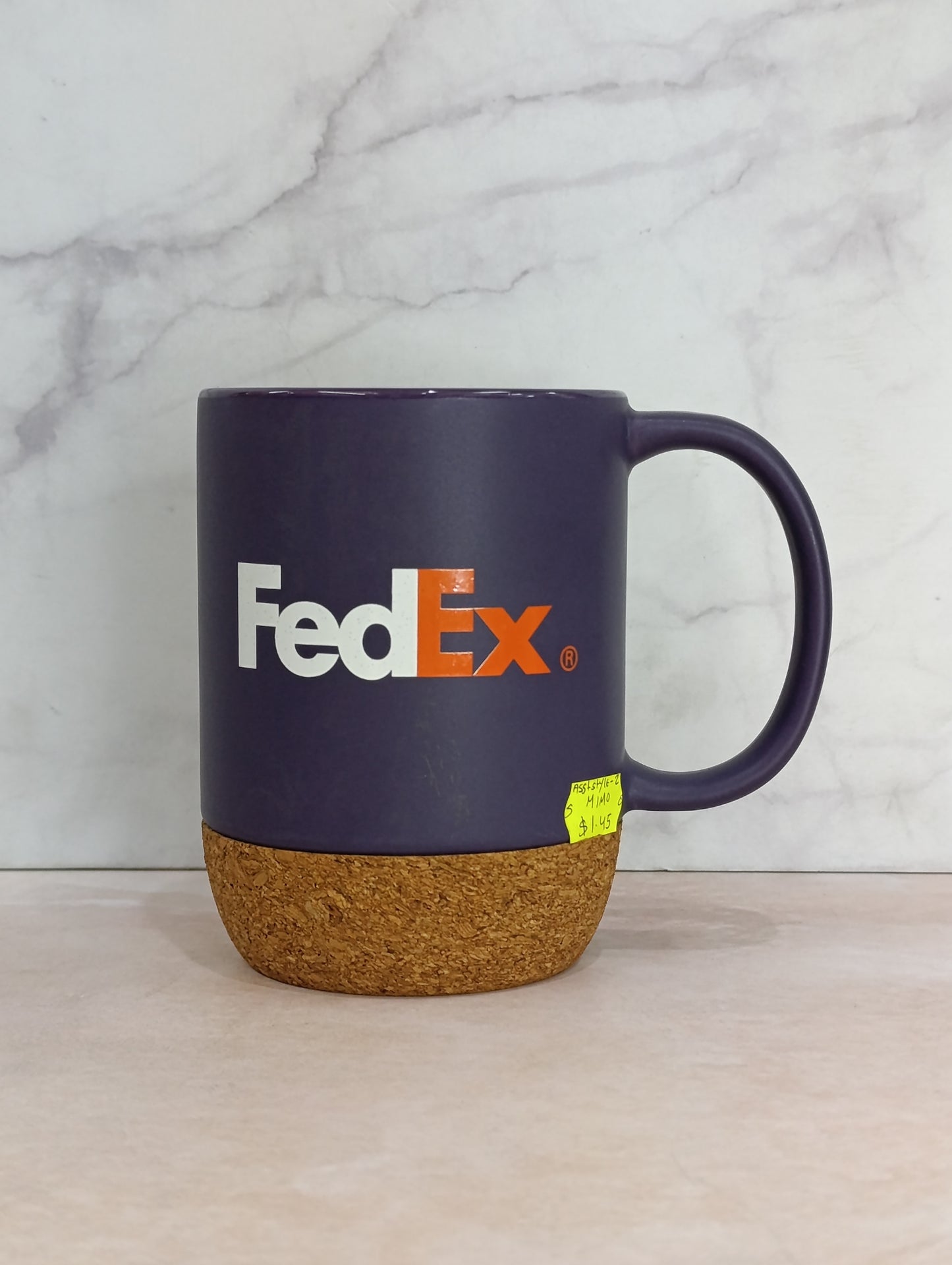Taza