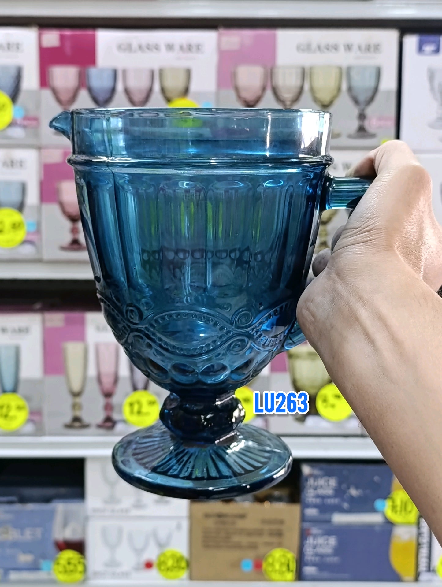 Copa Grande