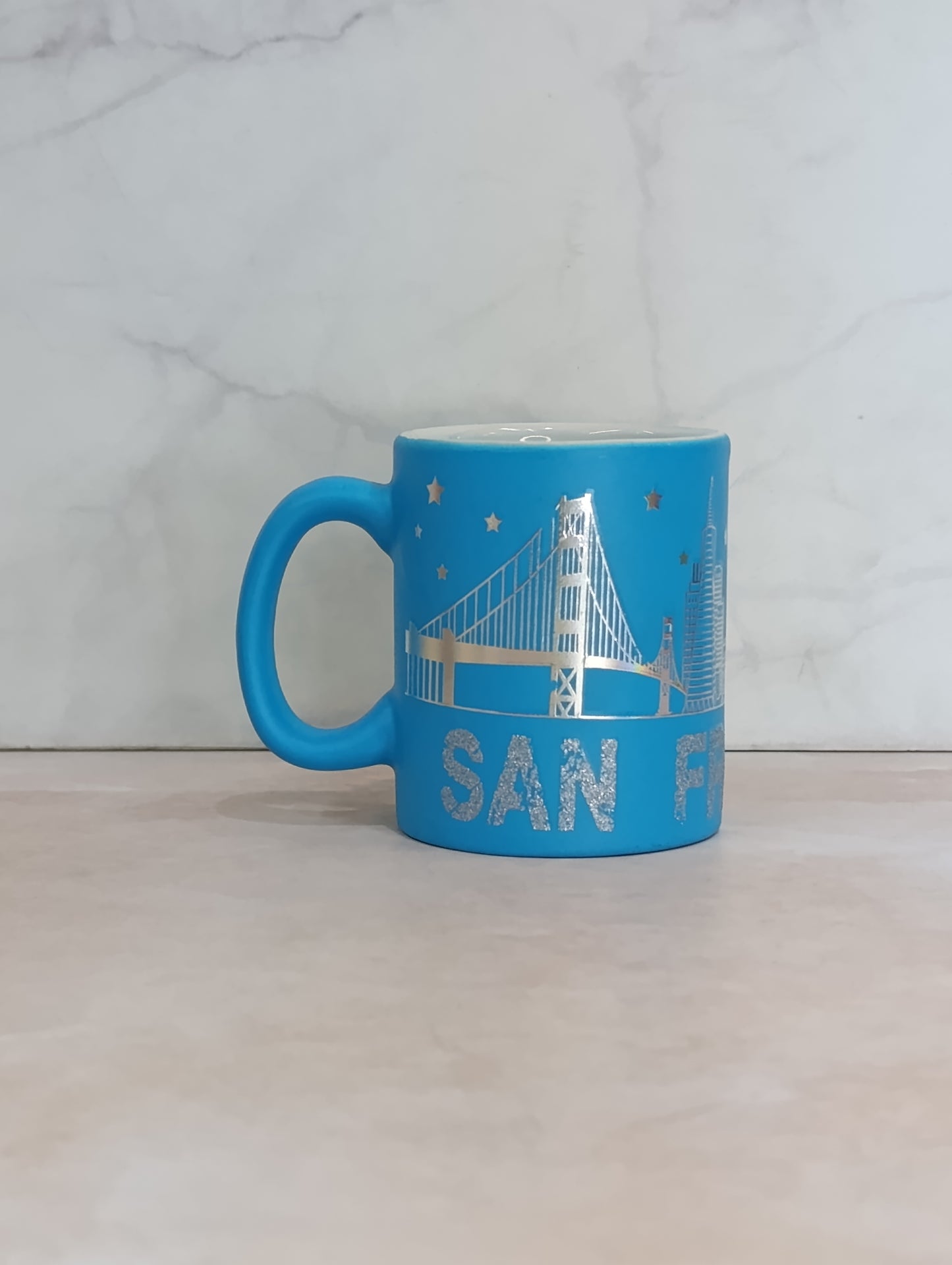 Taza