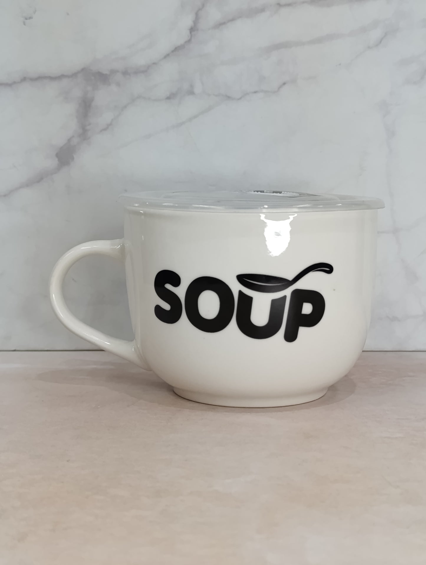 Taza