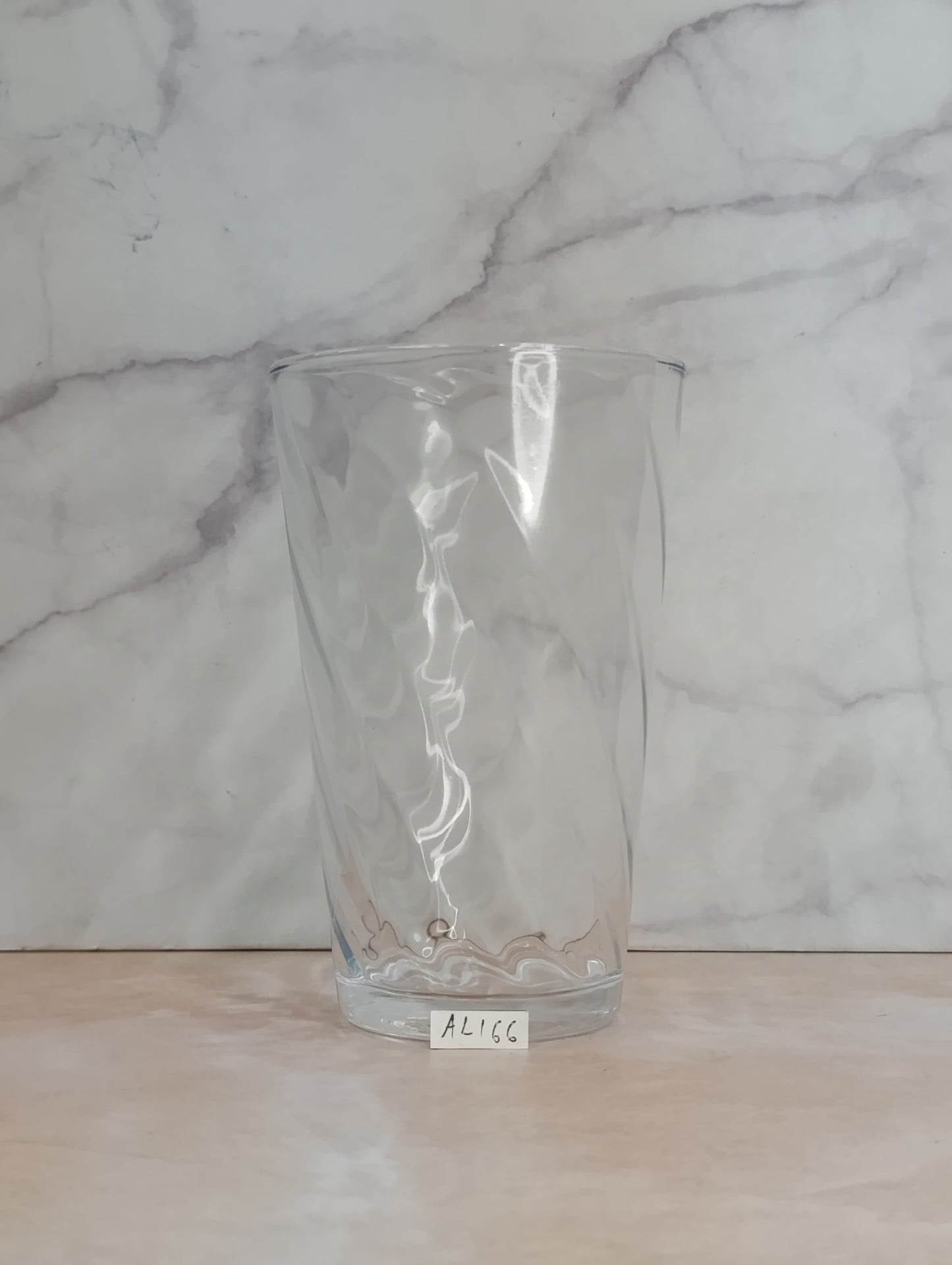 Set de 3 Vasos