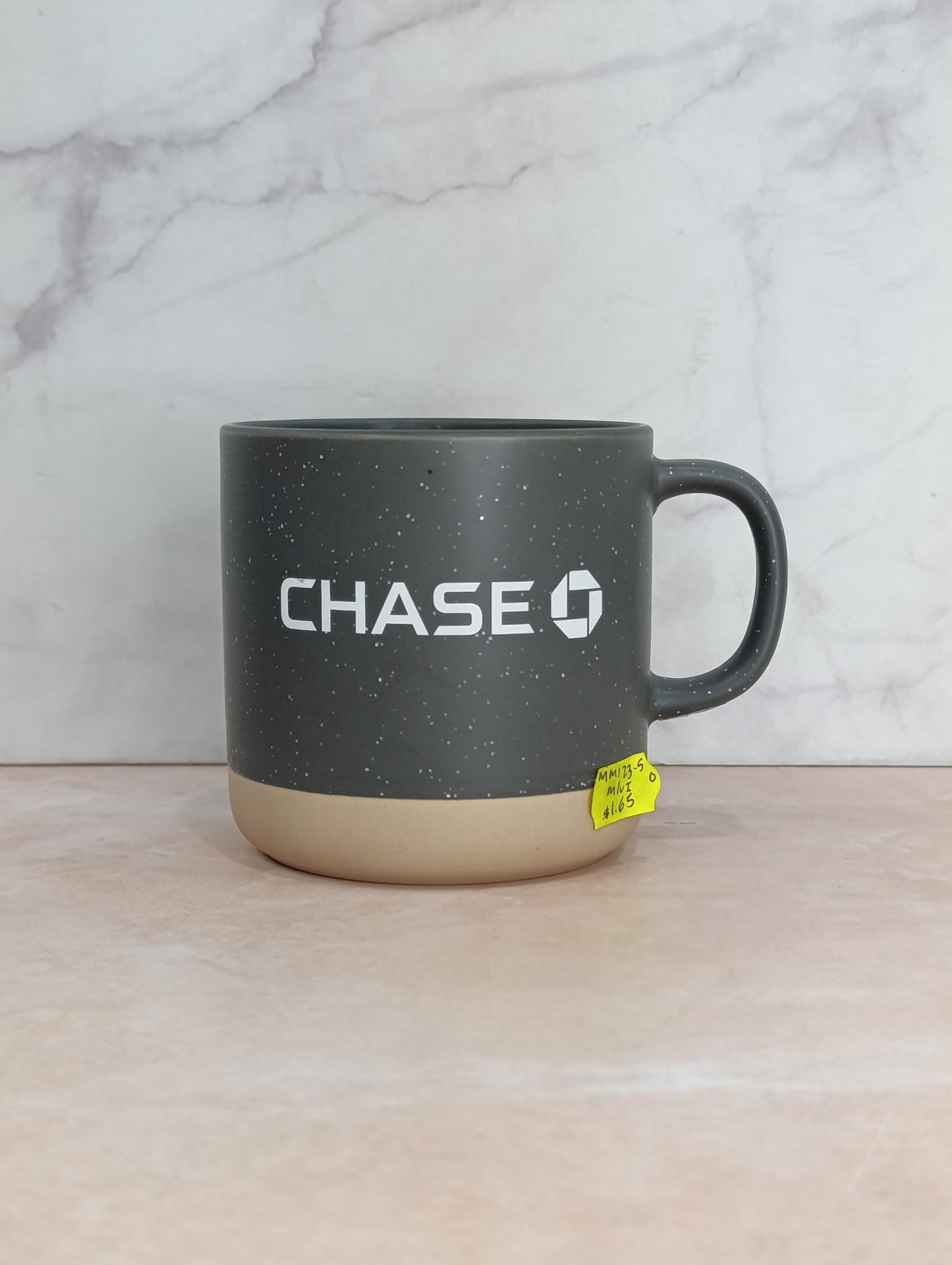 Taza
