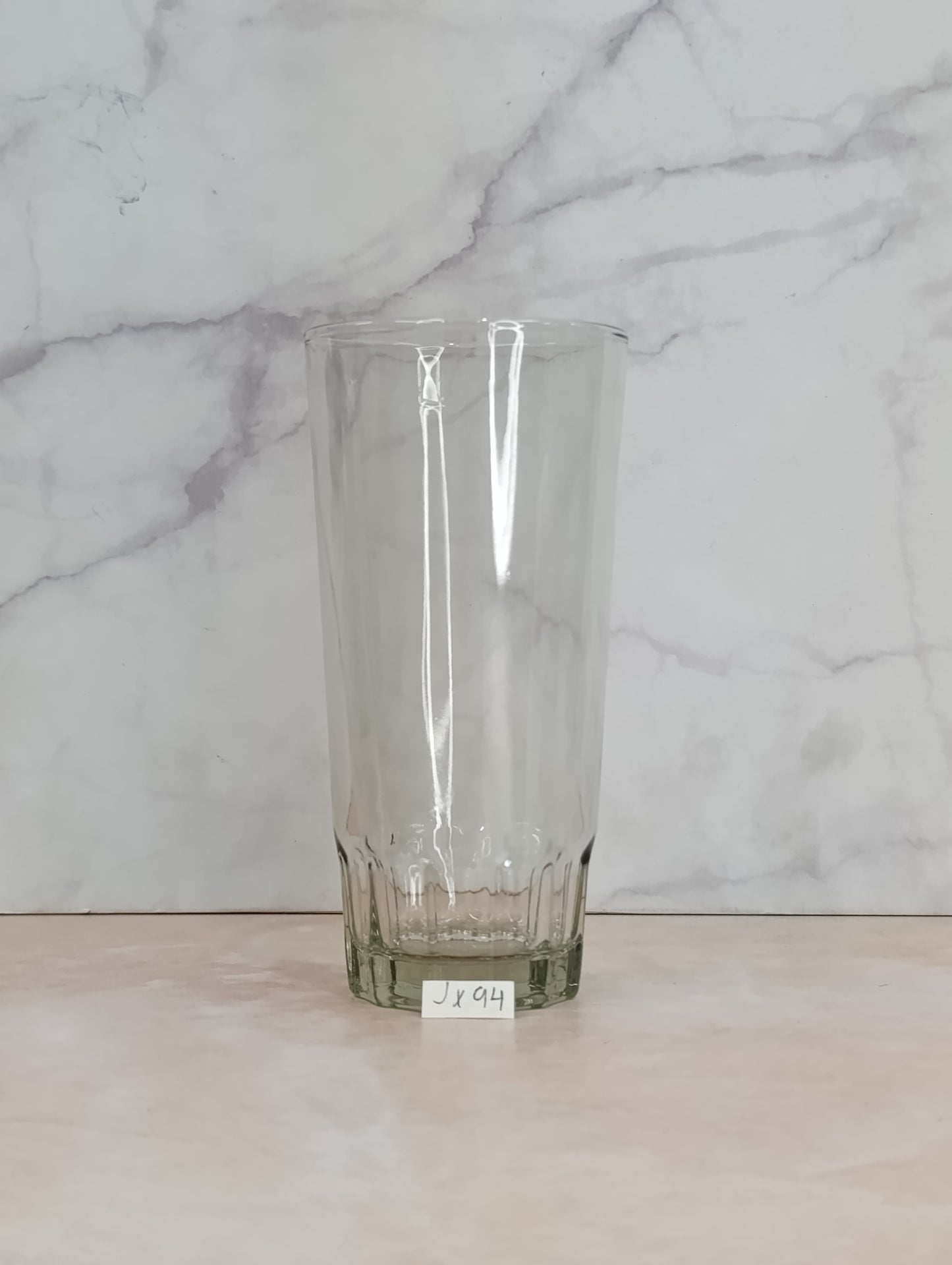 Set de 6 Vasos