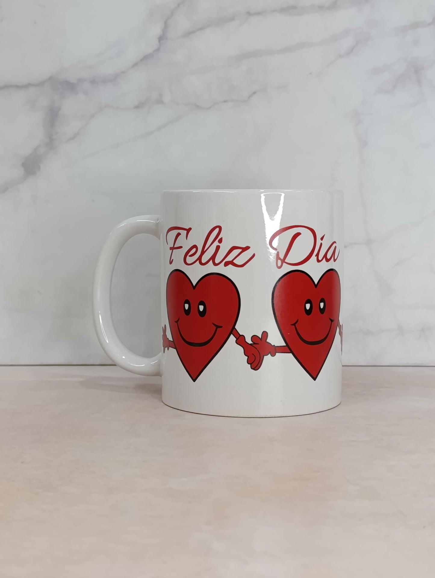 Taza