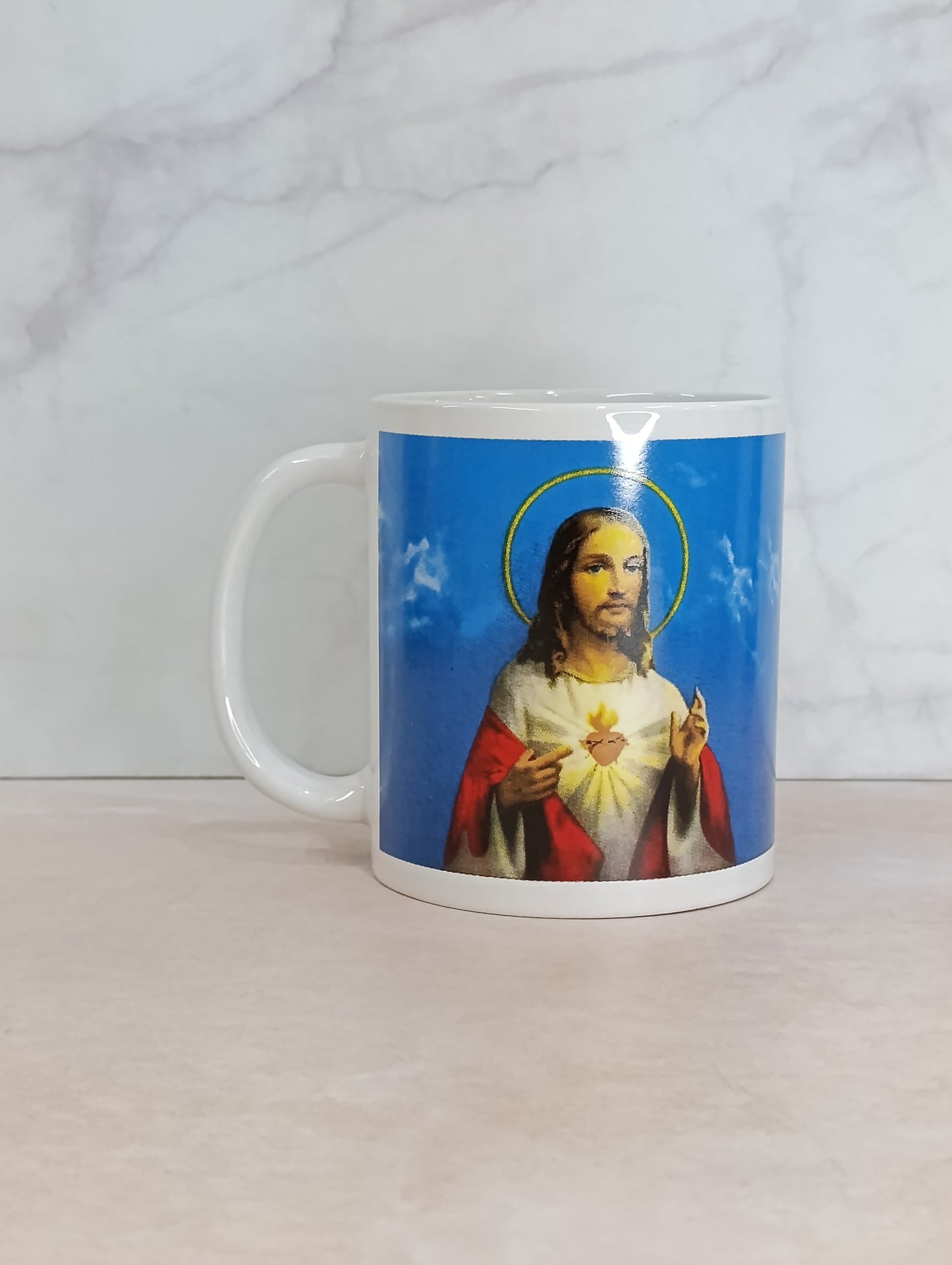 Taza