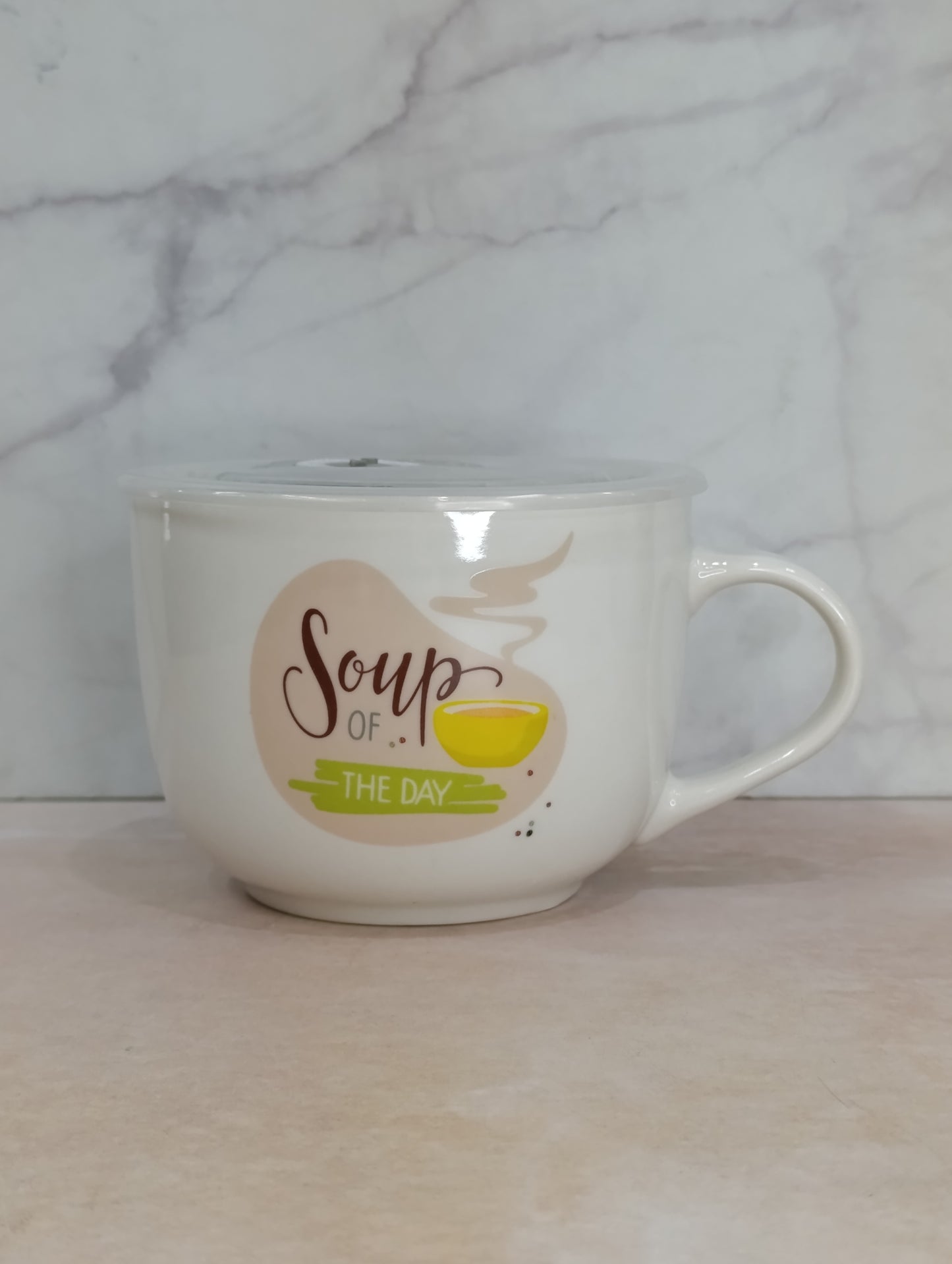 Taza