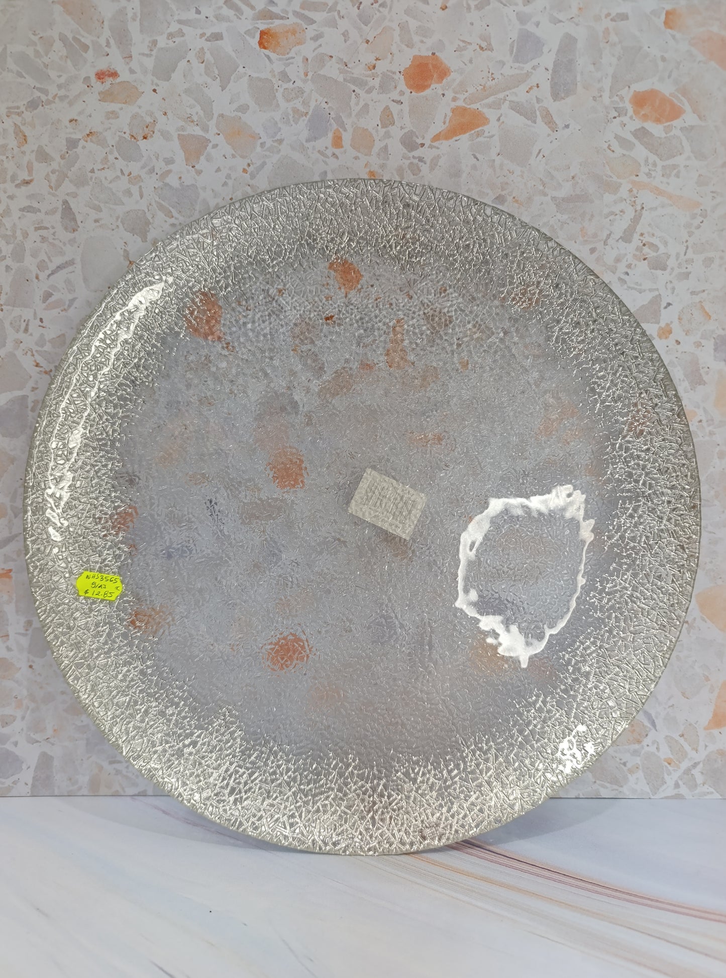 Plato Base