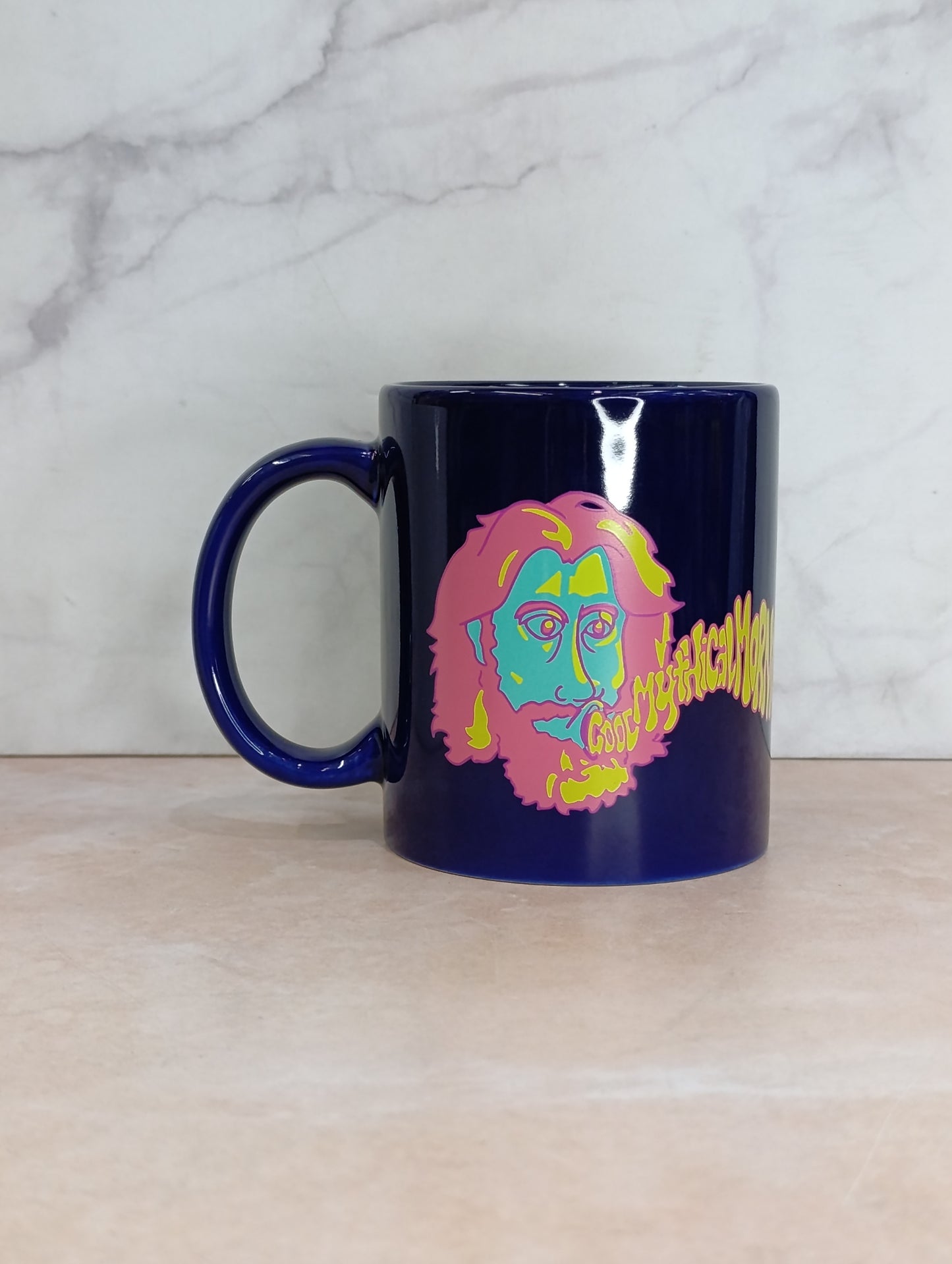 Taza