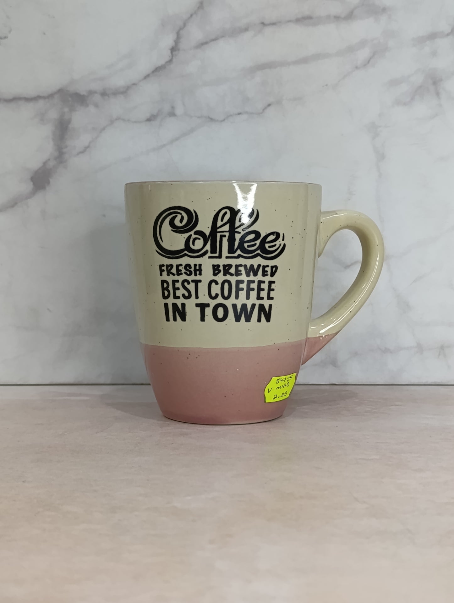 Taza