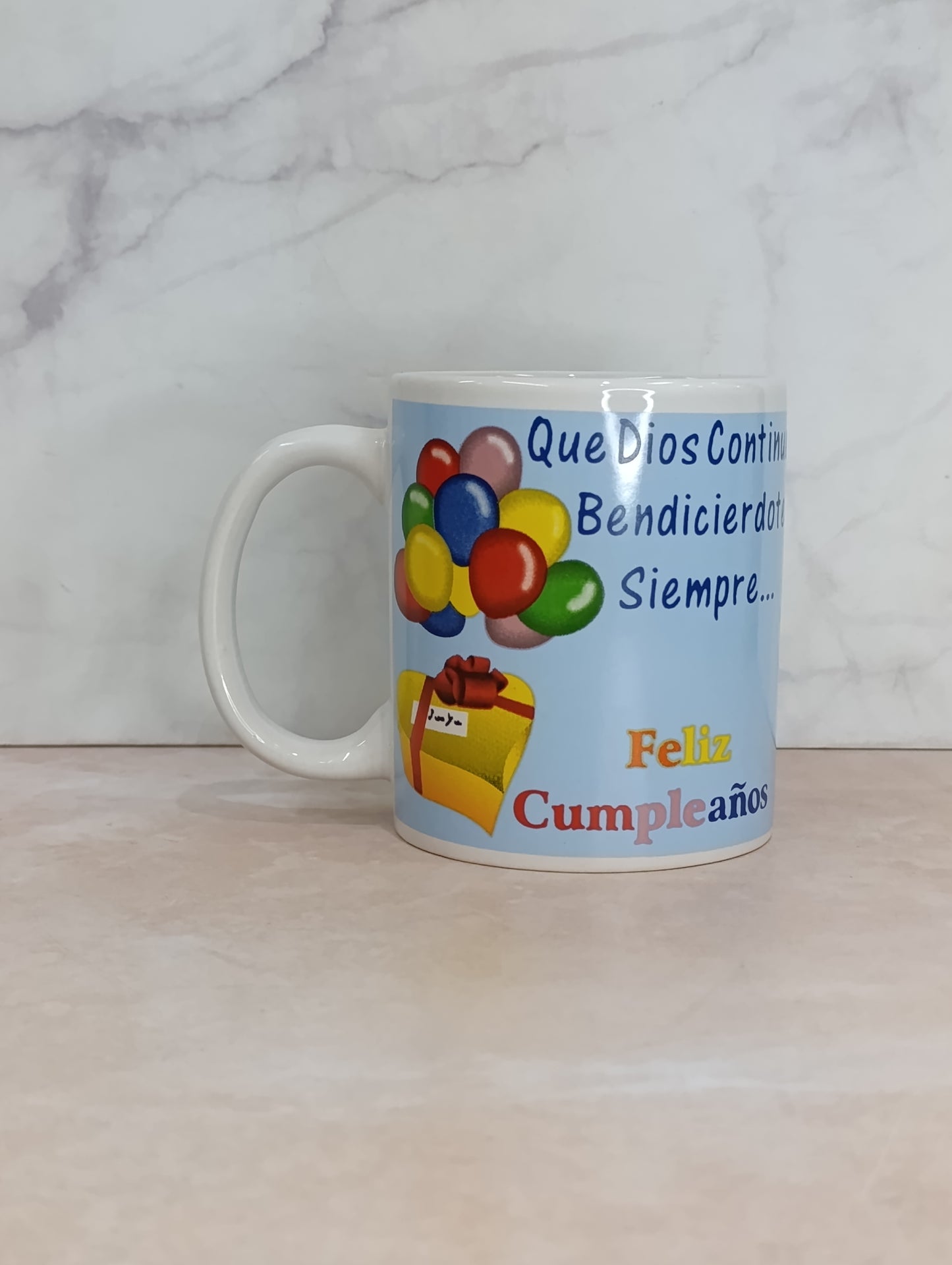 Taza