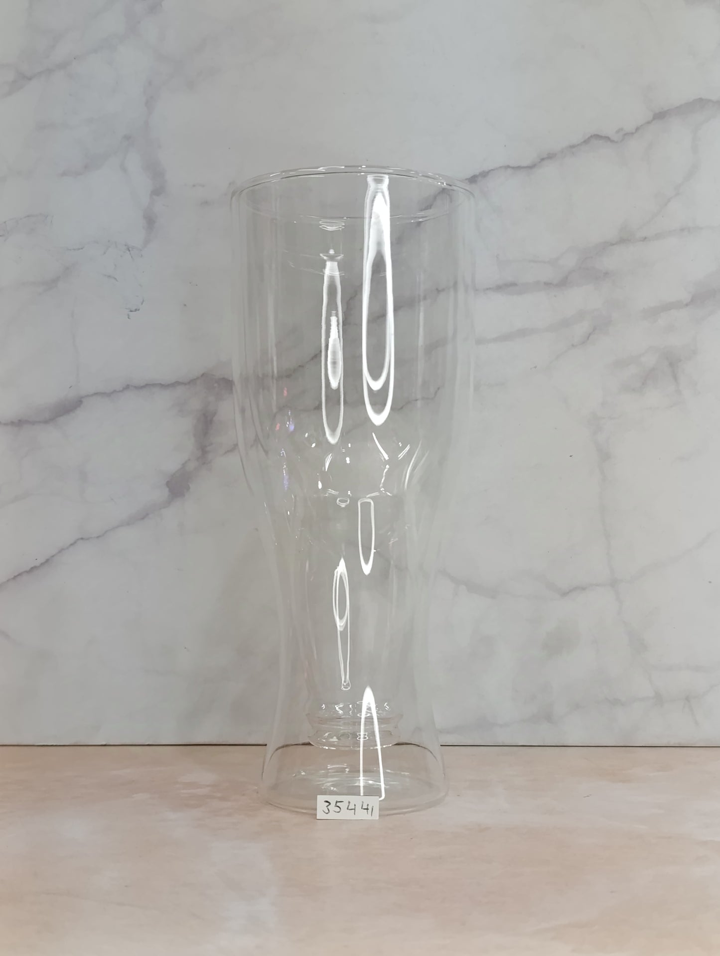 Vaso Cervecero