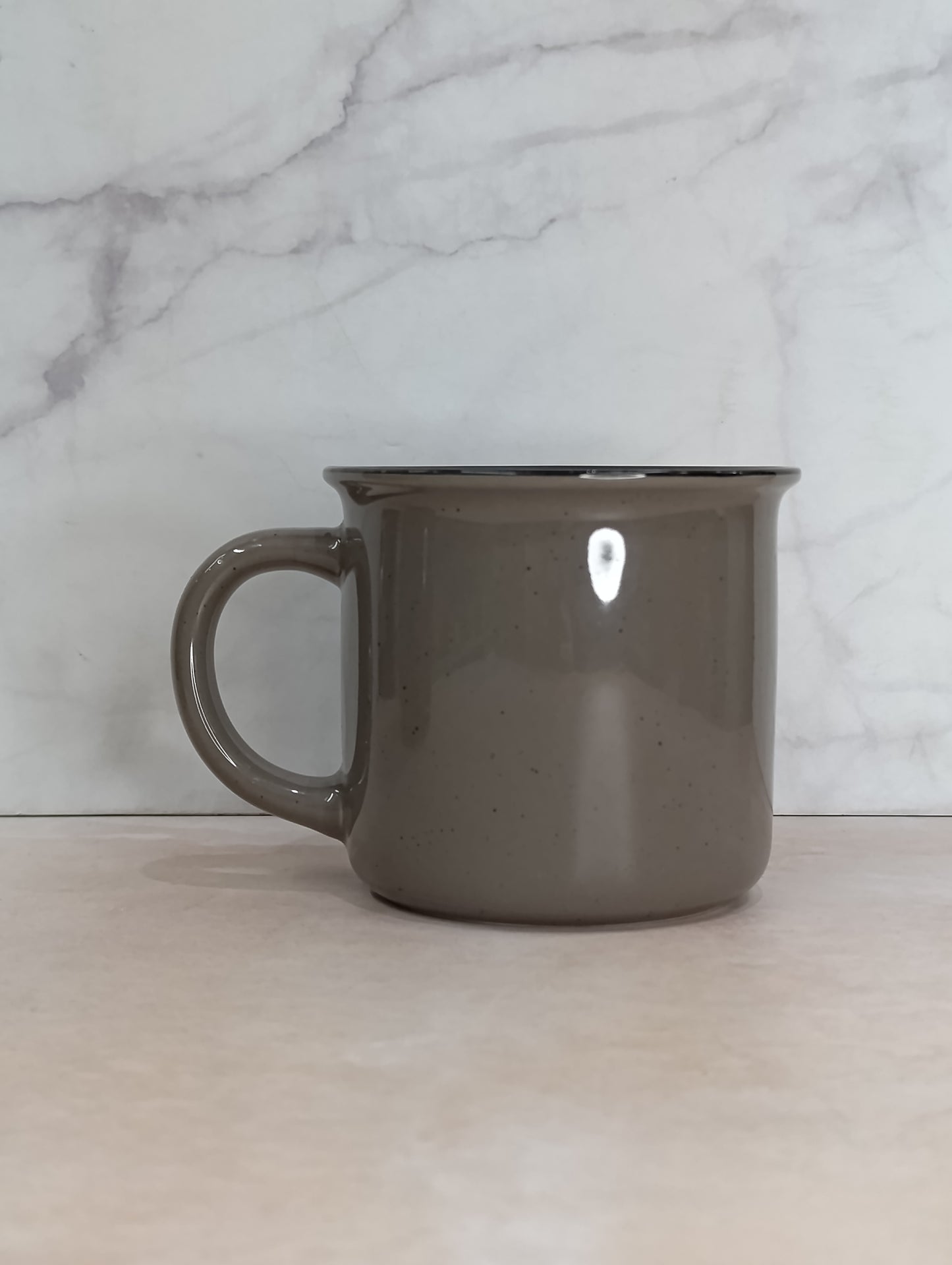 Taza