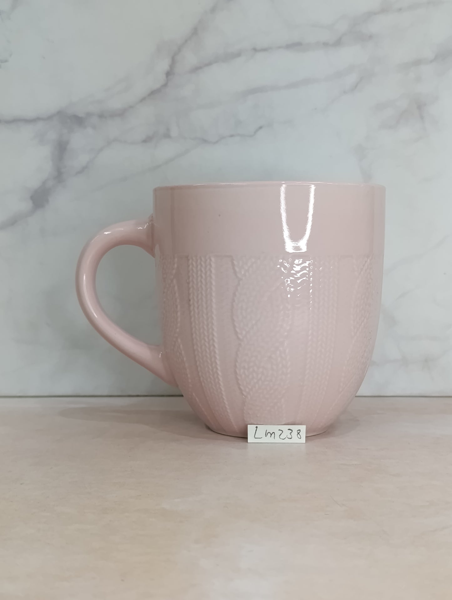 Taza