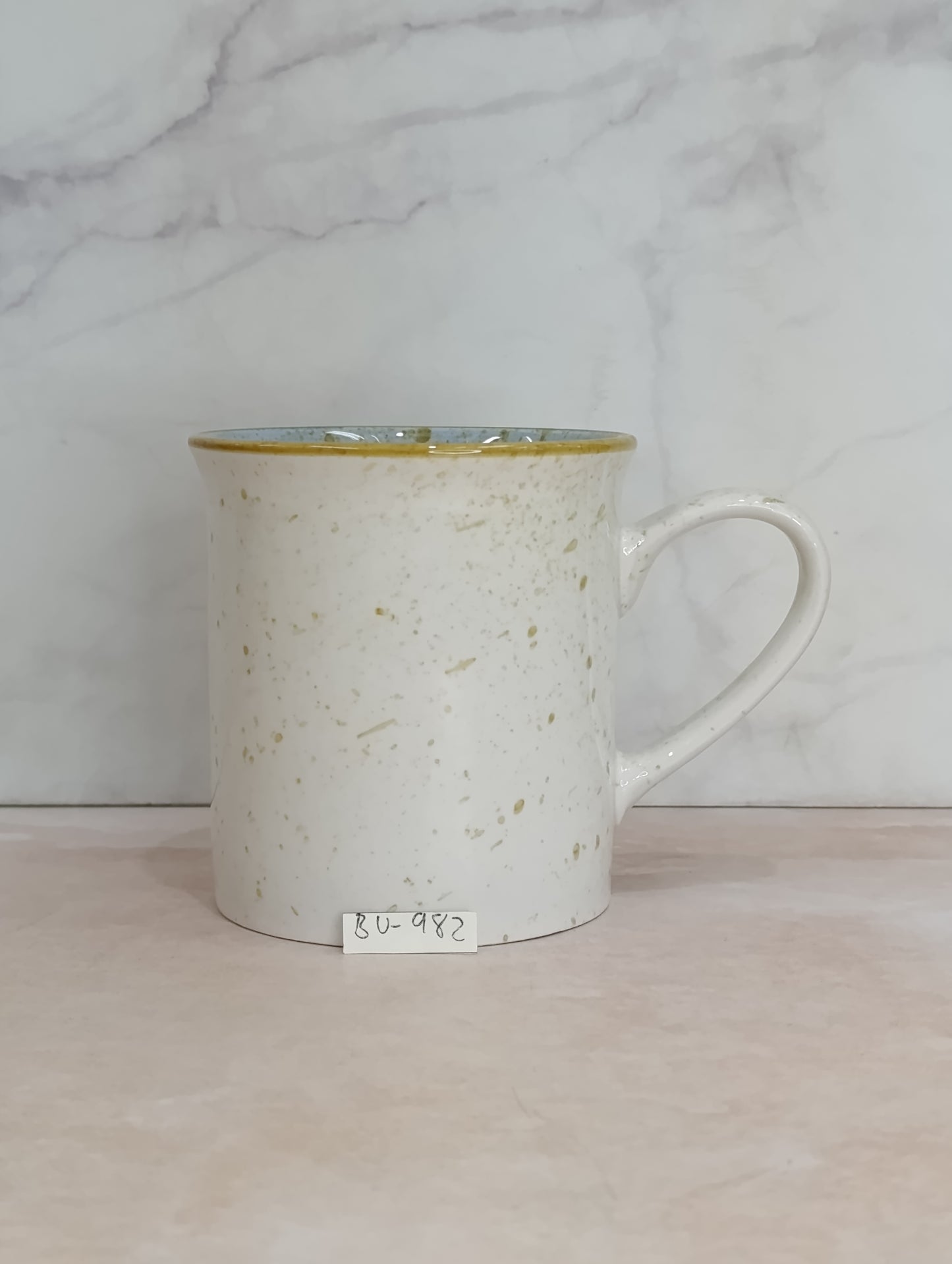 Set de 6 Tazas