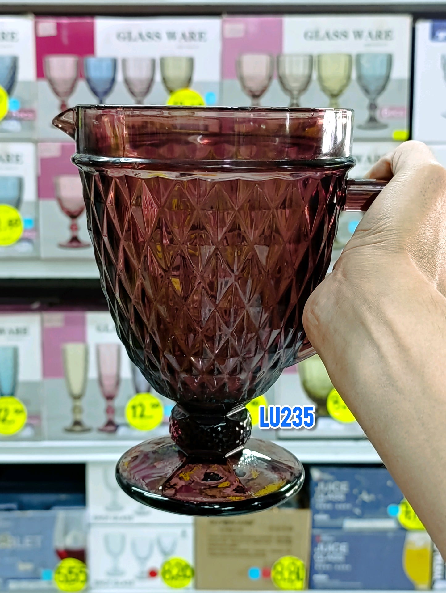 Copa Grande