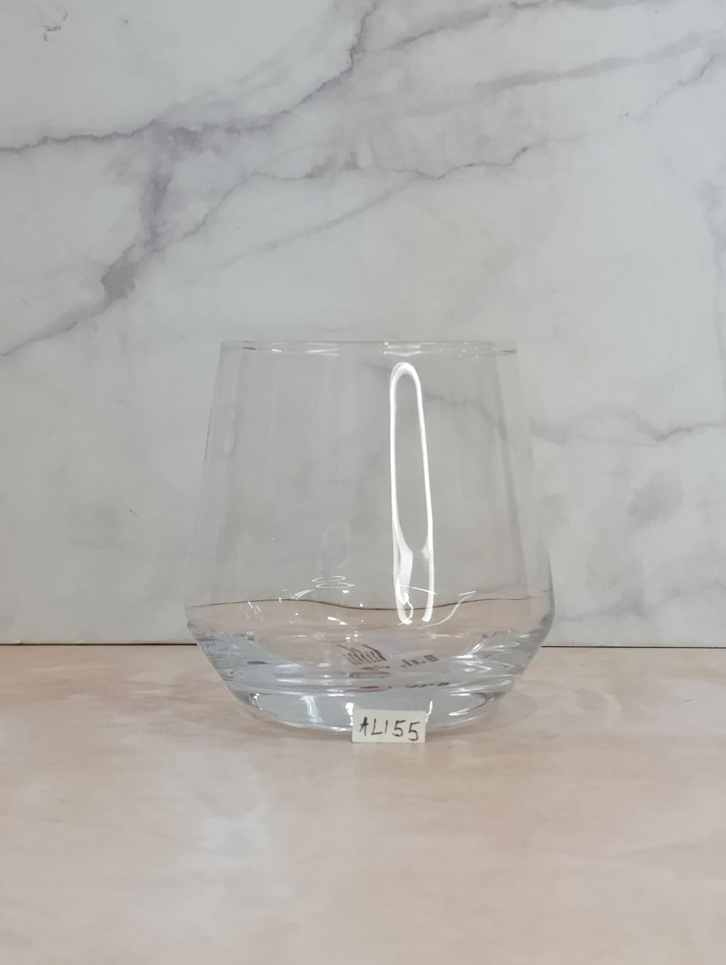 Set de 6 Vasos