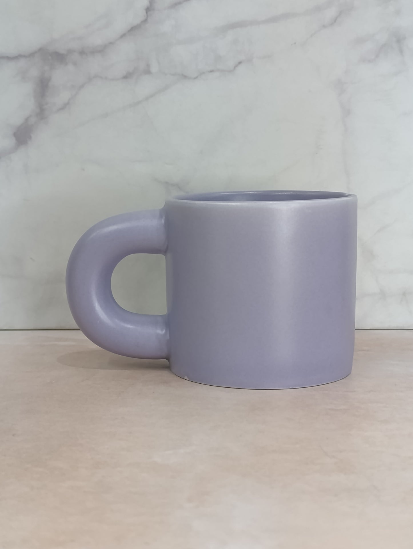 Taza