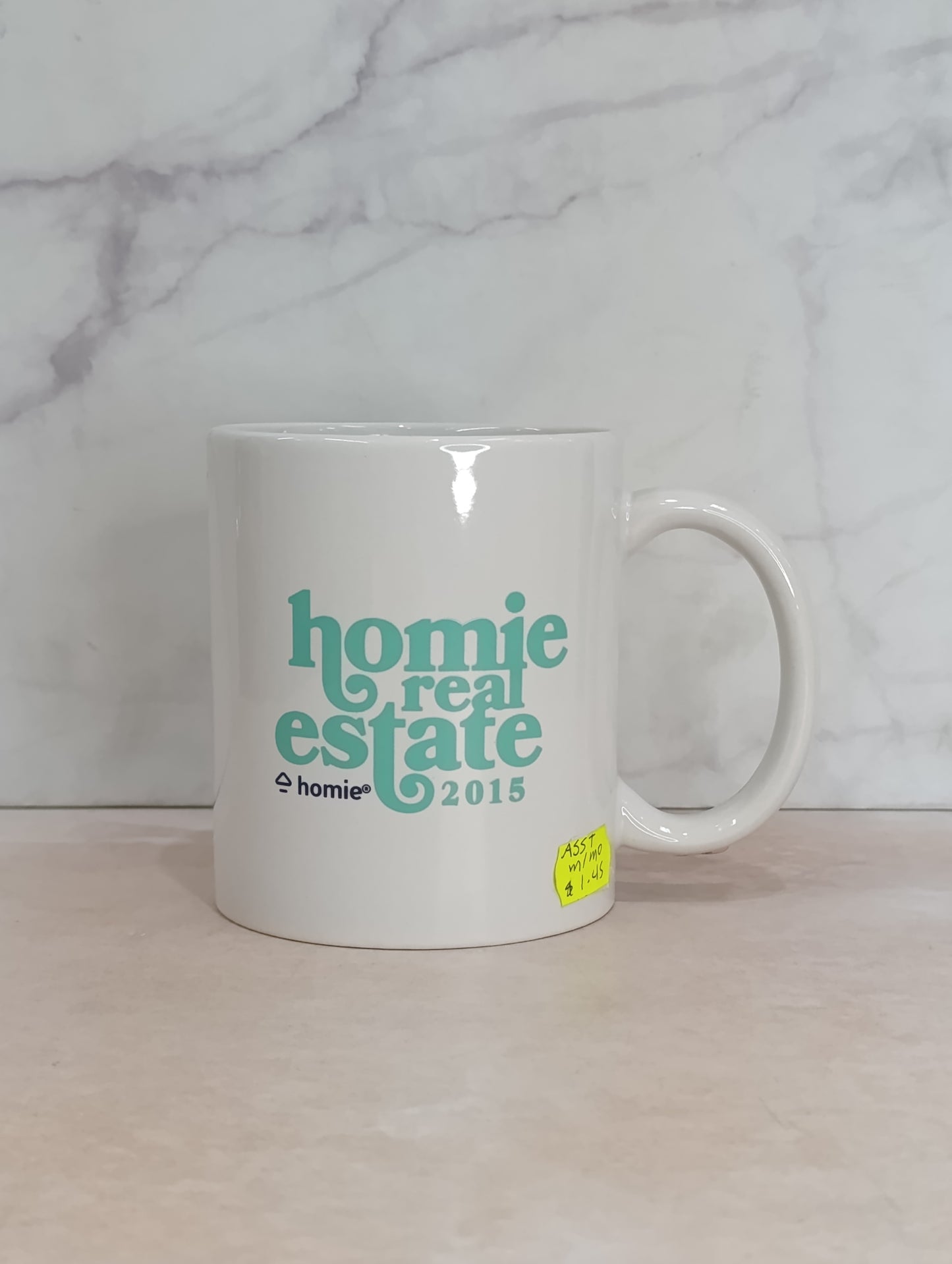 Taza