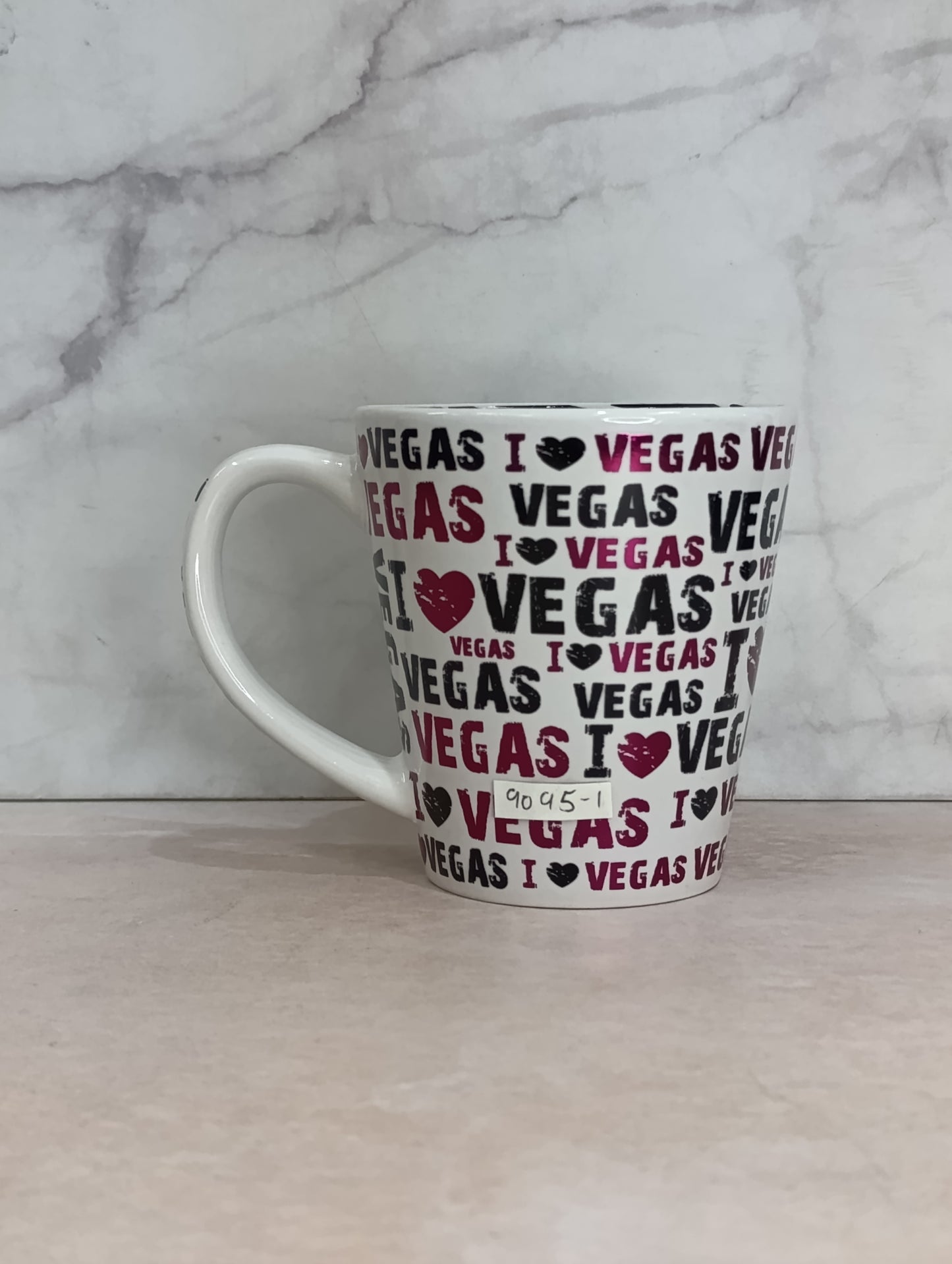 Taza