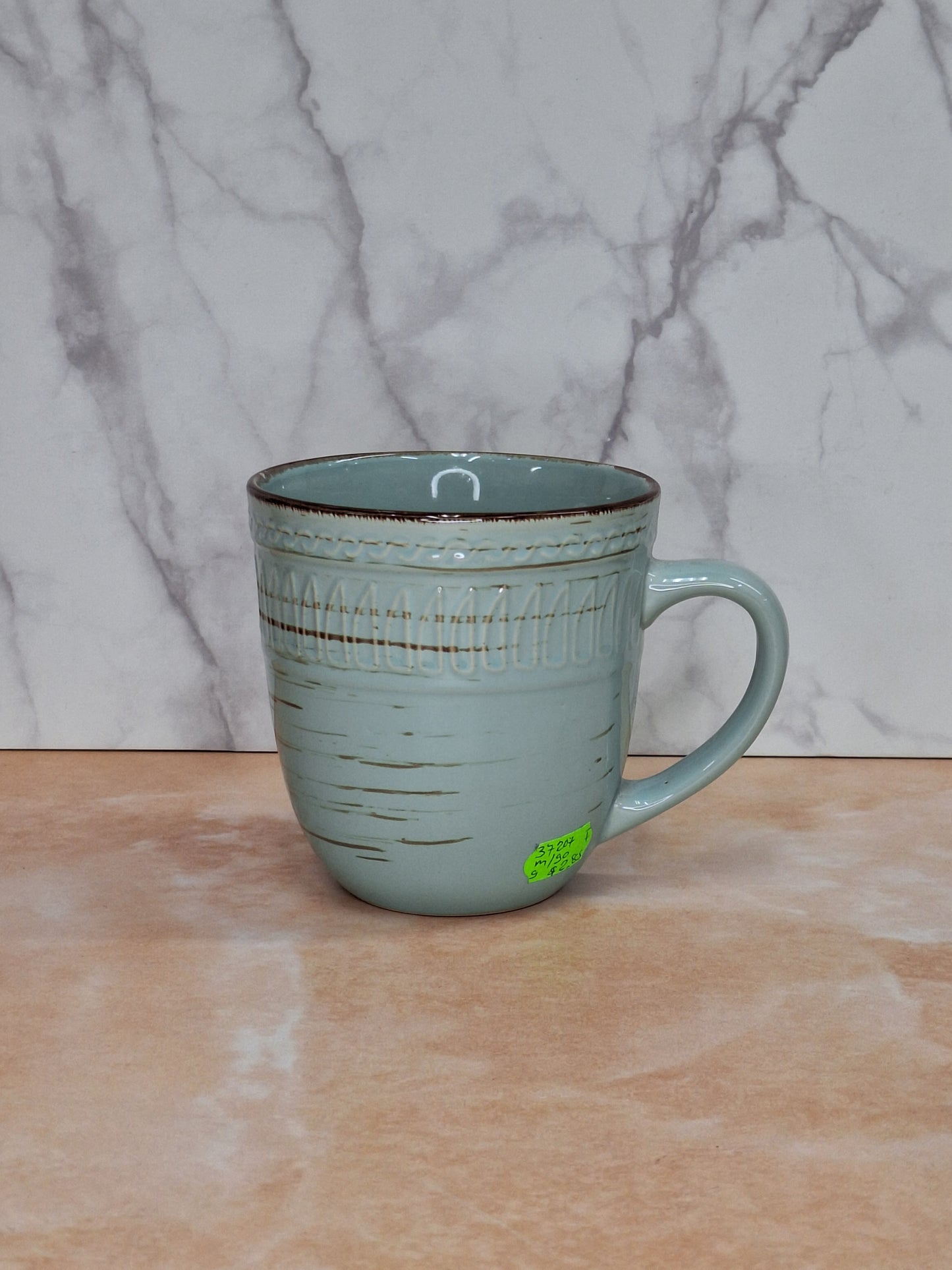 Taza