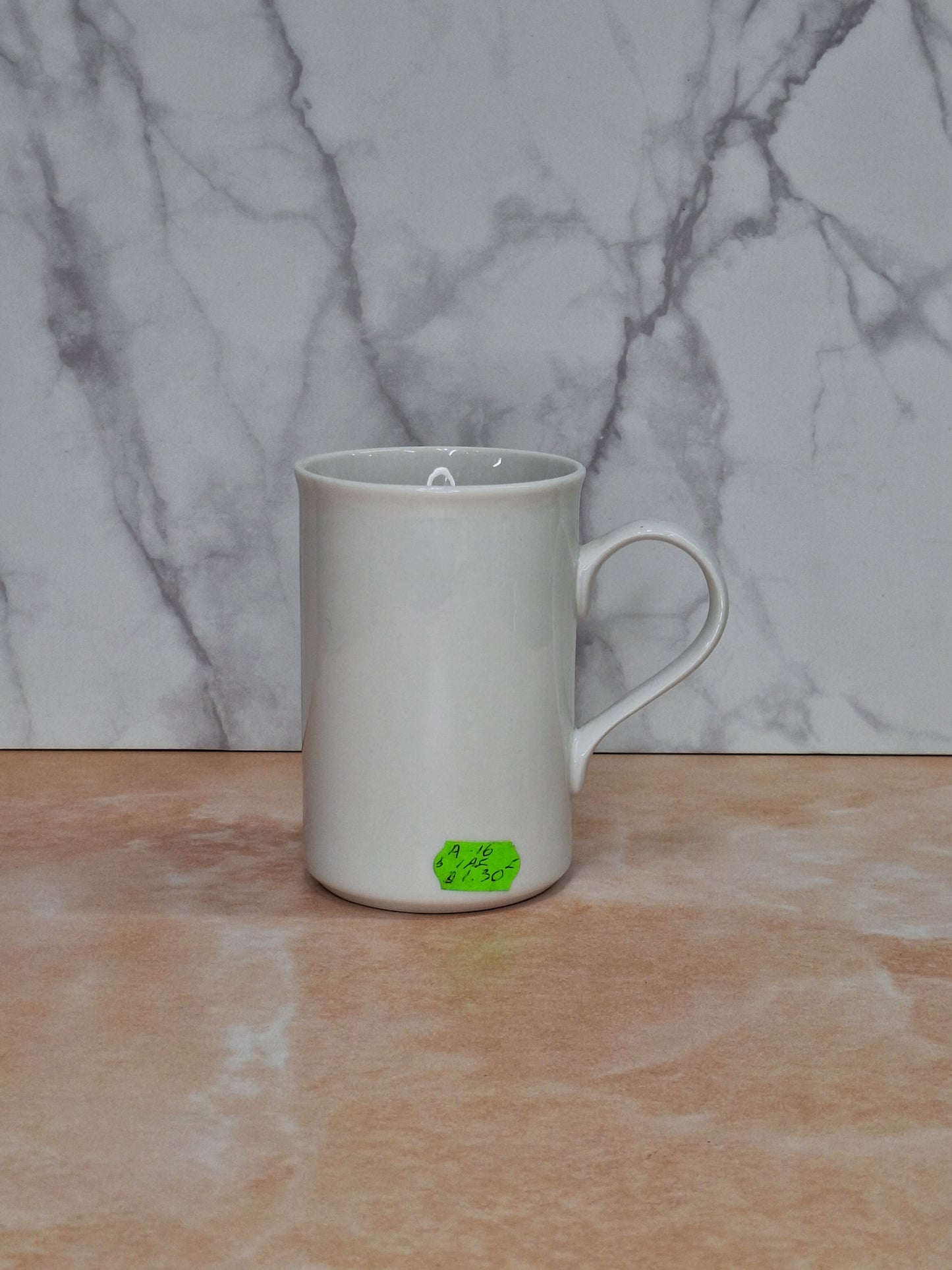 Taza
