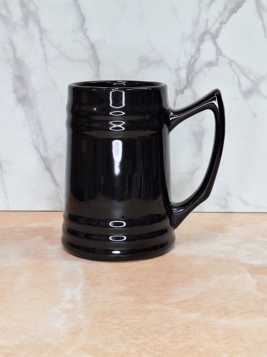 Taza