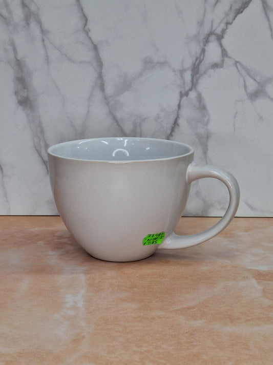 Taza