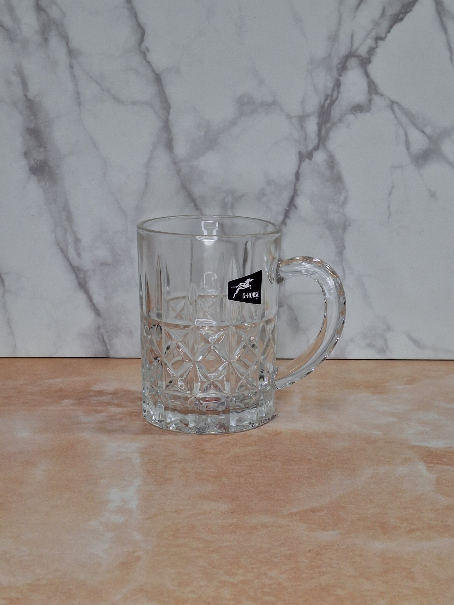 Set de 6 Tazas