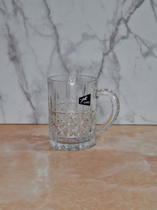 Set de 6 Tazas
