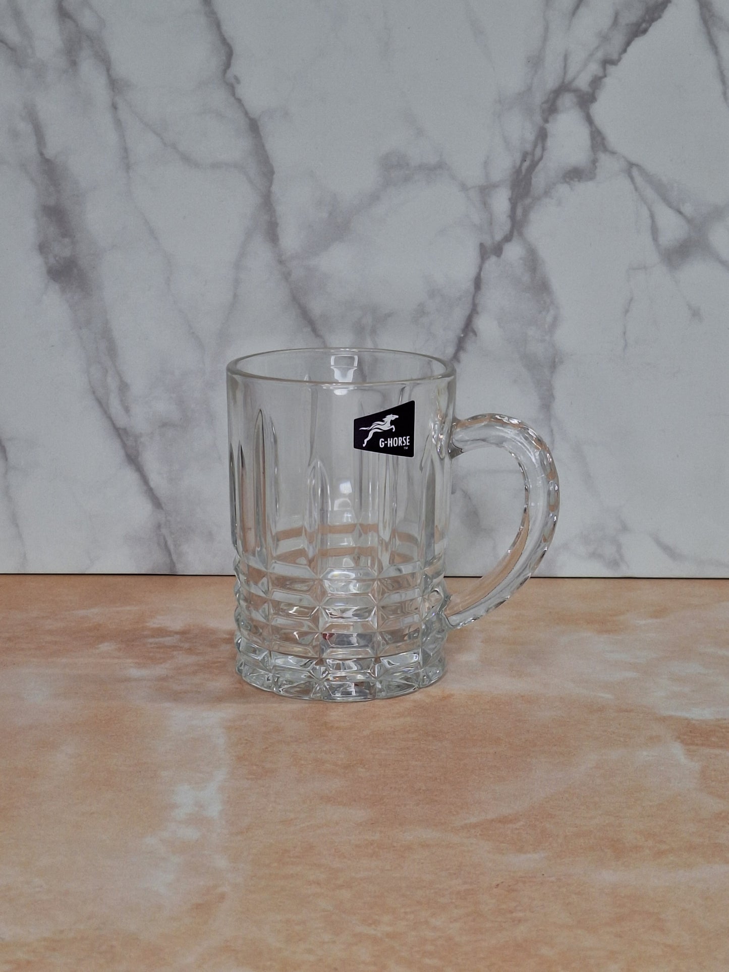 Set de 6 Tazas