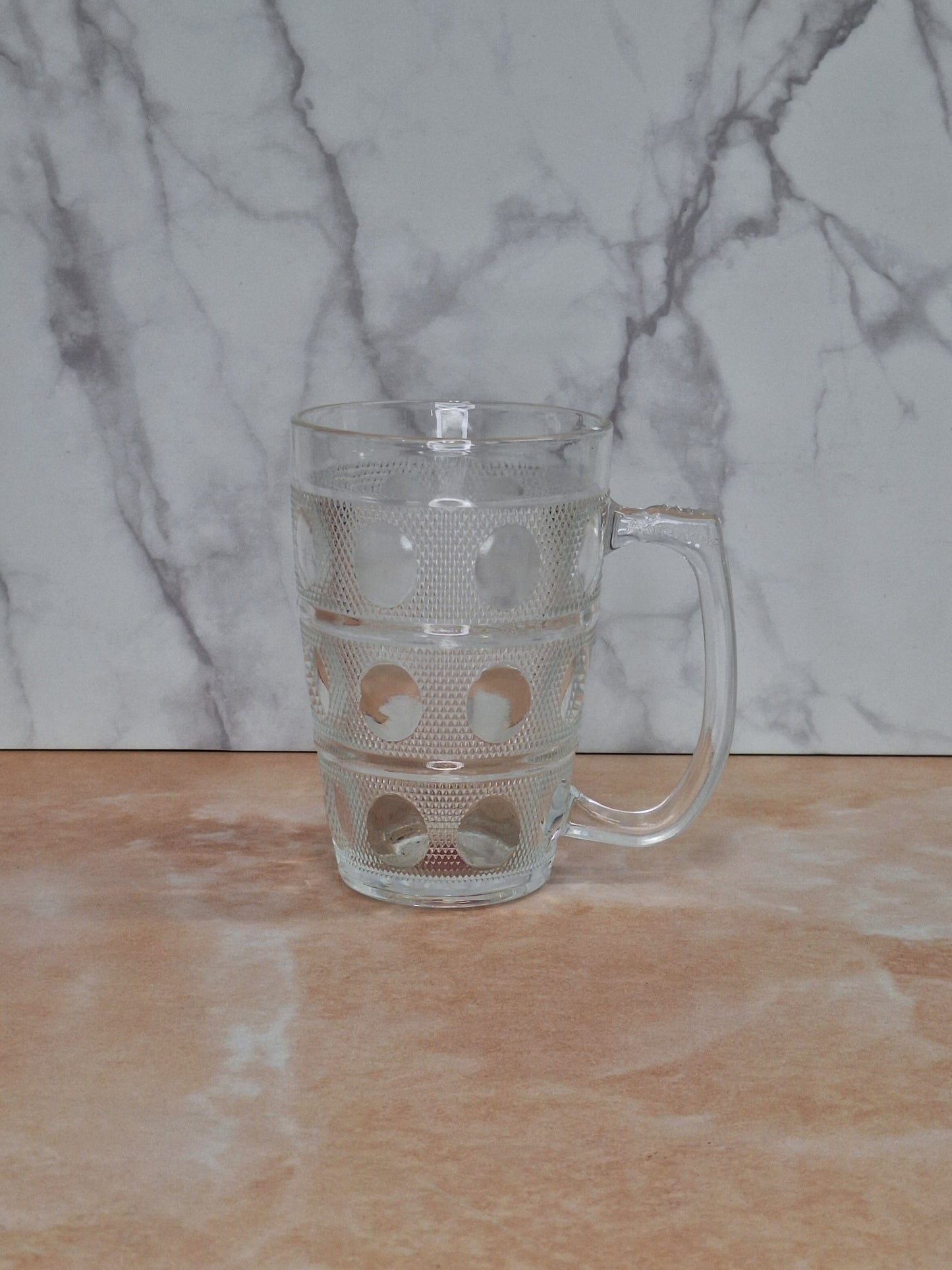 Set de 6 Tazas