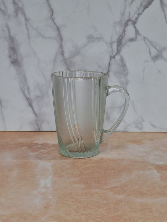 Set de 6 Tazas