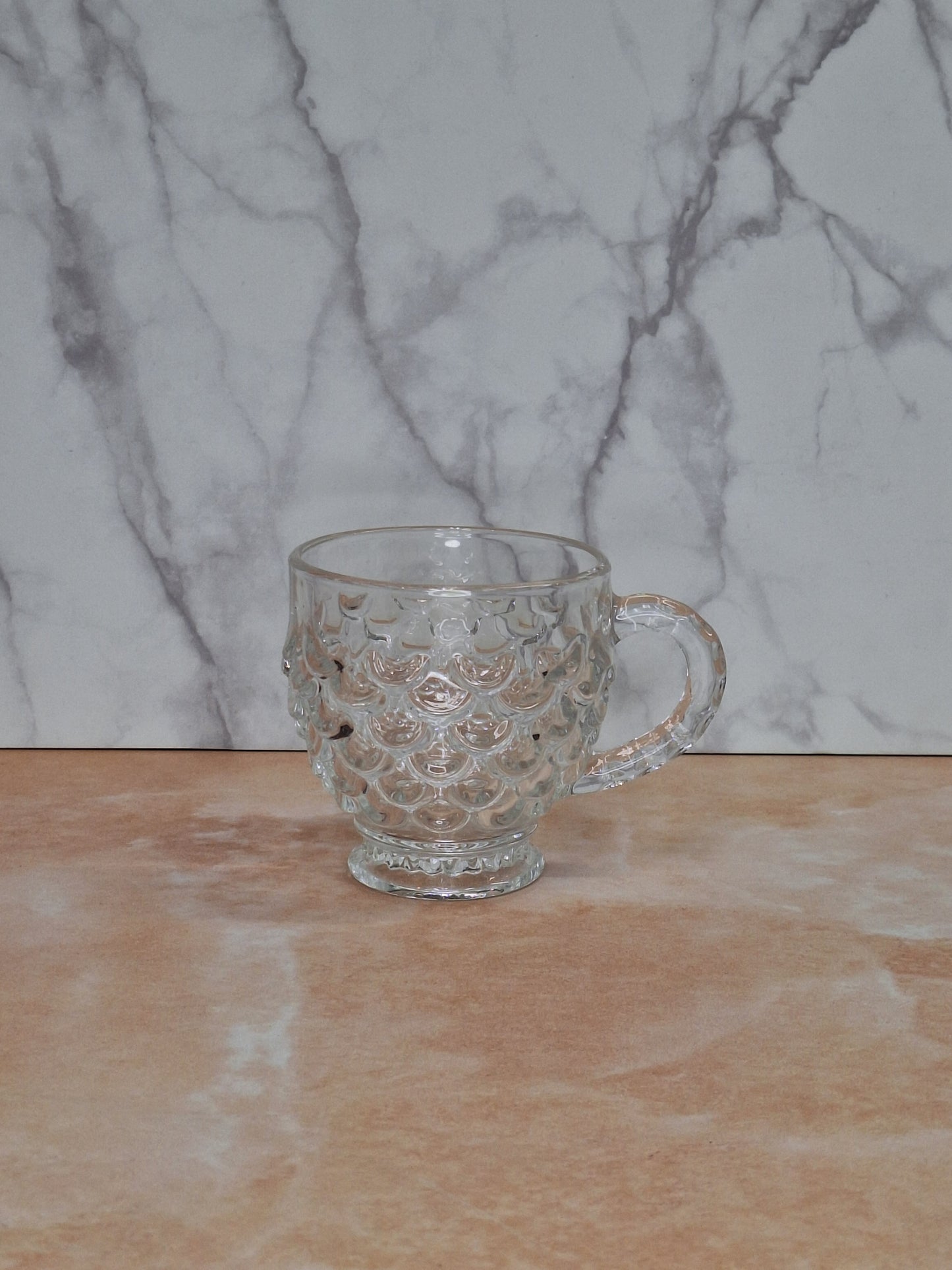 Set de 6 Tazas