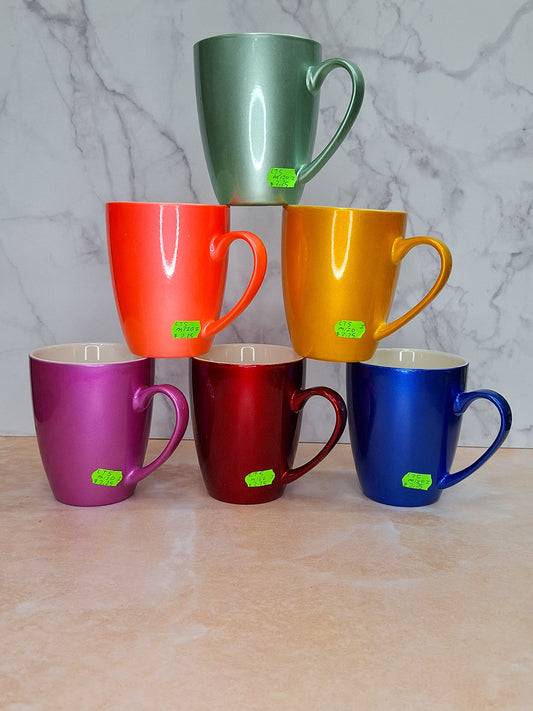Taza