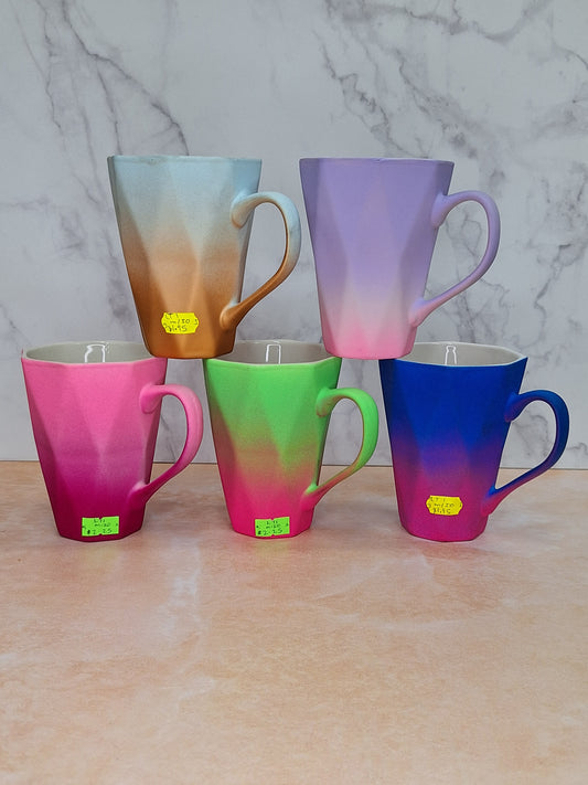 Taza