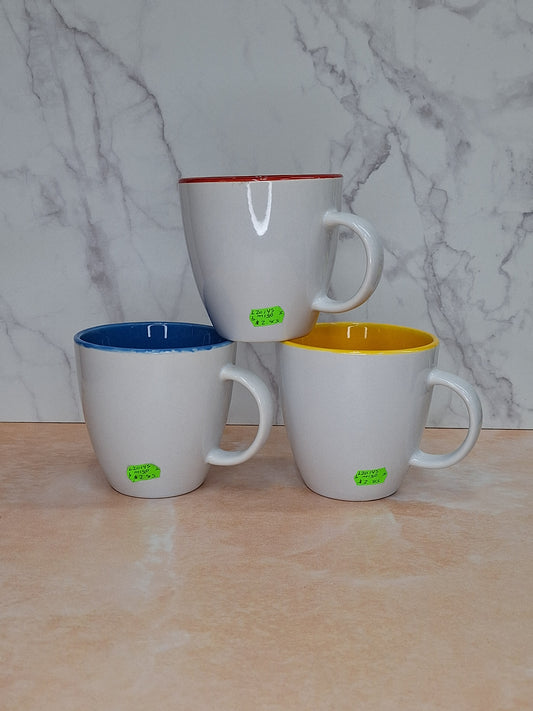 Taza