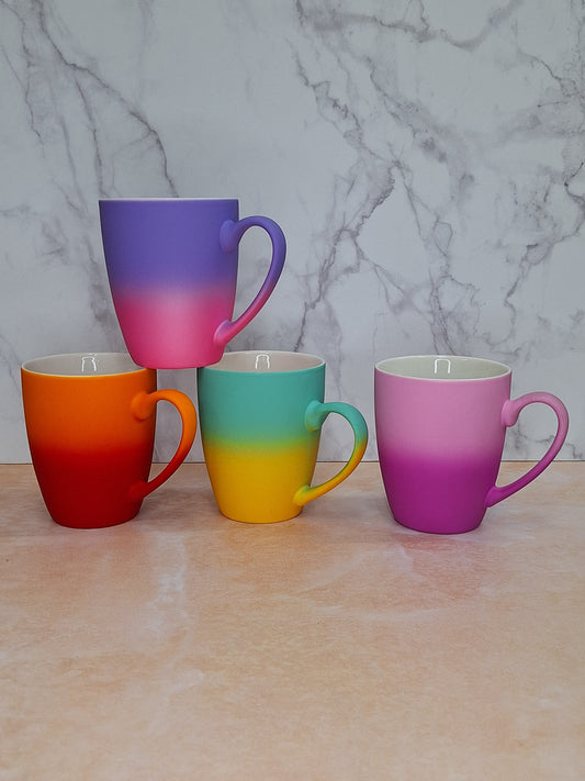 Taza