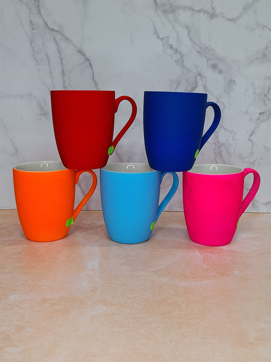 Taza