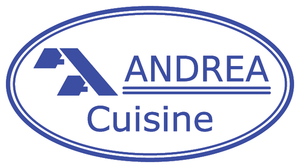 Andrea Cuisine