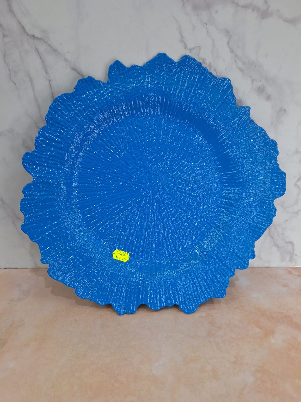 Plato Base
