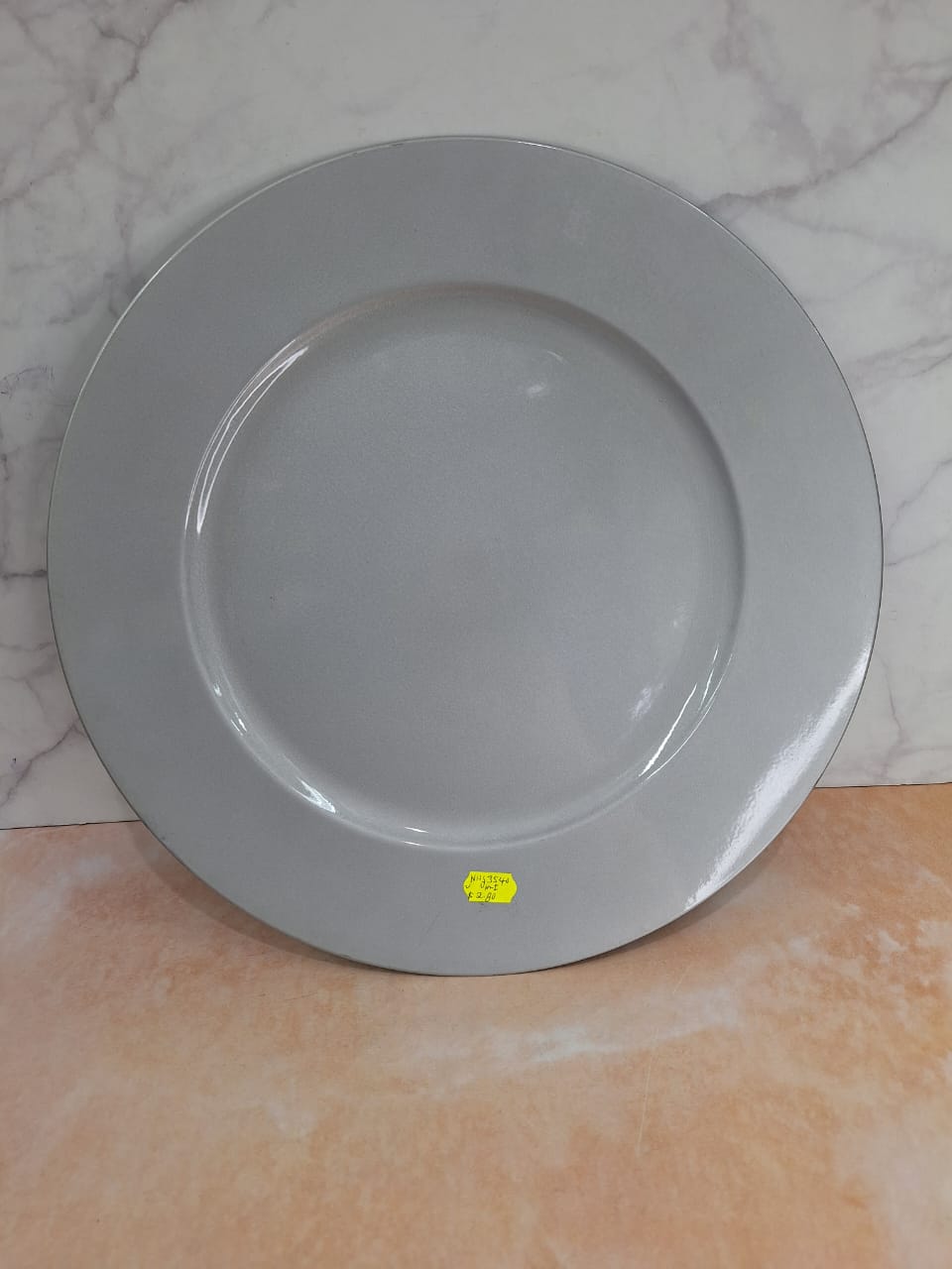 Plato Base