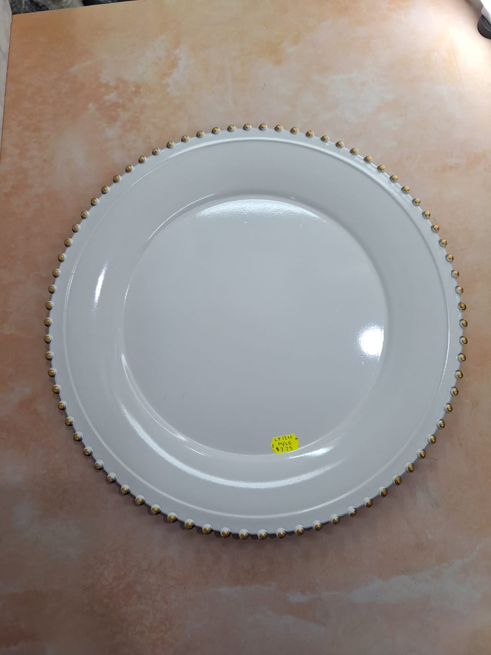 Plato Base