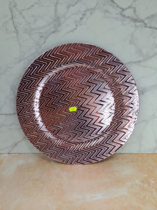 Plato Base