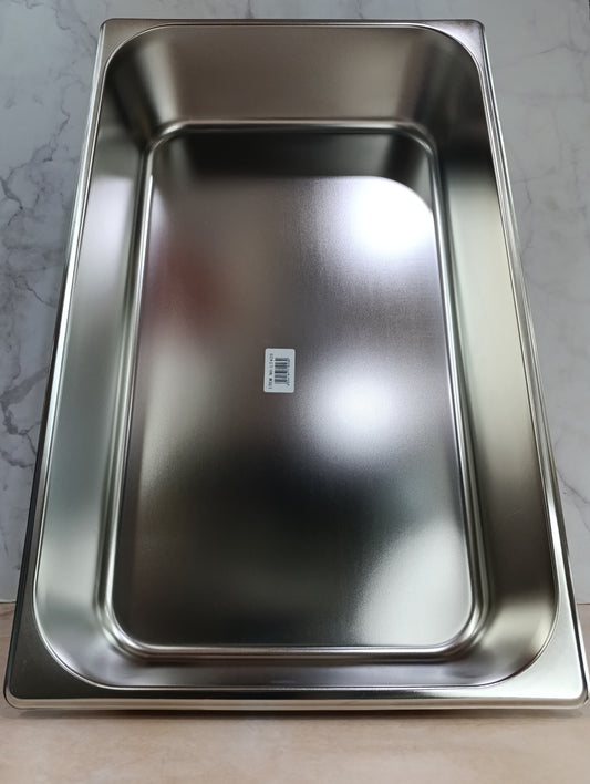 Bandeja Larga